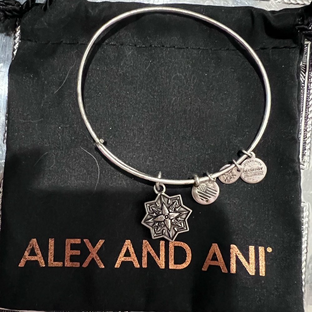 Healing Love Bracelet